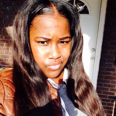 ItsLikBuddaBaby's profile picture. Mentiom me for a follow back