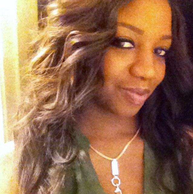 MsPerry_Juicy's profile picture. I put passion behind everything I do. If I can’t do it BIG then I’m not doing it at all. Patiences are a virtue and timing is everything. I'll patiently wait