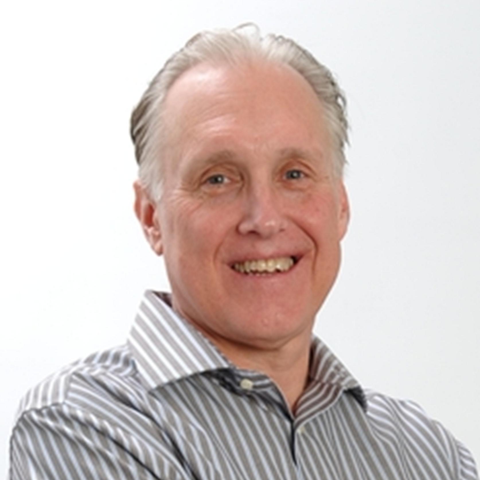 PTZ1's profile picture. Project Manager, PMP