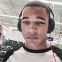 Jacoby Wright - @JRW1218 - Twitter