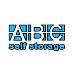 ABC self storage fremantle is your best option for low cost storage in Perth WA.