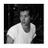 insvrgentharry's profile image