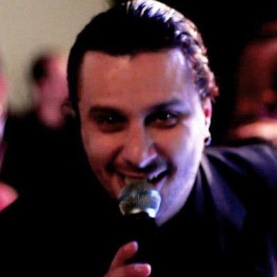 Escola de Música, Estúdio, Loja e Produtora...
Visitem-nos!