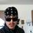 calebnlakota's profile image