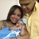 sarah Massiel Ulloa - @sarahulloa - Twitter