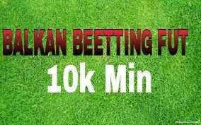 100% LEGIT ENTRY FEE 5K WINNER TAKES ALL