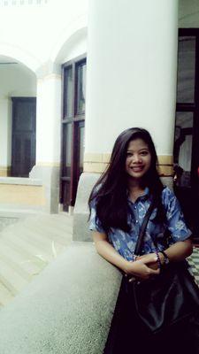 8 Desember 1994