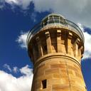 insoo kim - @JoeinsooKim - Twitter