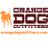 OrangeDogOutfit's profile image