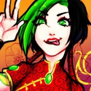 GOLD V Jinx/Katarina Main NA, IGN: Jinxed My Pants