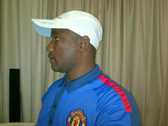 I LOVE KAIZER CHIEFS , MANCHESTER UNITED , BACERLONA , BAYES MUNIC. I LOVE AND RESPECT MY MOTHER AND MY FATHER TOGETHER MY BROTHERS AND SISTERS.