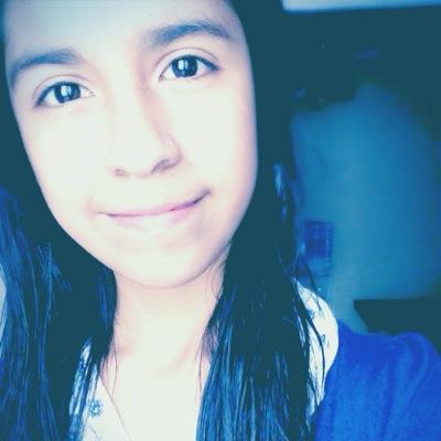 Amo a CD9 no importa nada cuando hay tacos. Sería un sueño echó realidad que CD9 me siguiera.