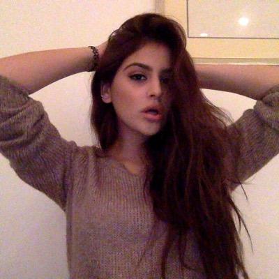 Want to put my tender, heart in a blender | fl/rp Single pringle|