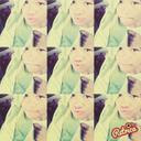 Neal Wayne Salcedo - @NealWayne1 - Twitter