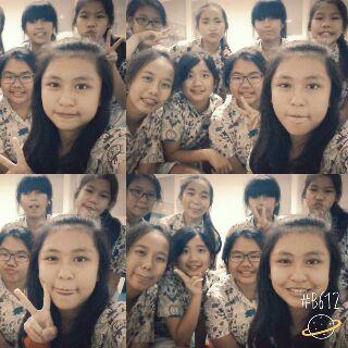 HaniMetakarinPO's profile picture. Want forget that we've ever together :c