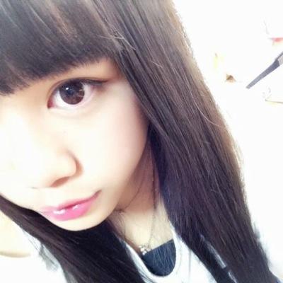 ゆい 大阪円光募集 Yuichimu147 のツイプロ ゆい 大阪円光募集 Yuichimu147 のツイプロ