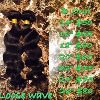 imhis_hemine's profile picture. 