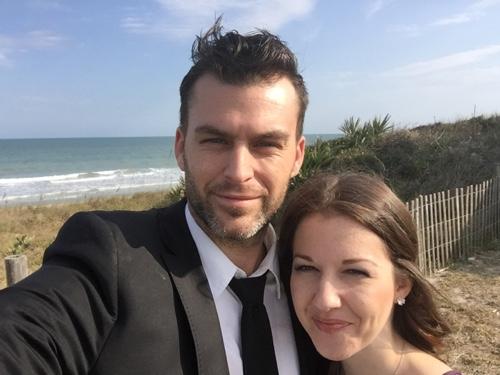 shelbyrollins's profile picture. 