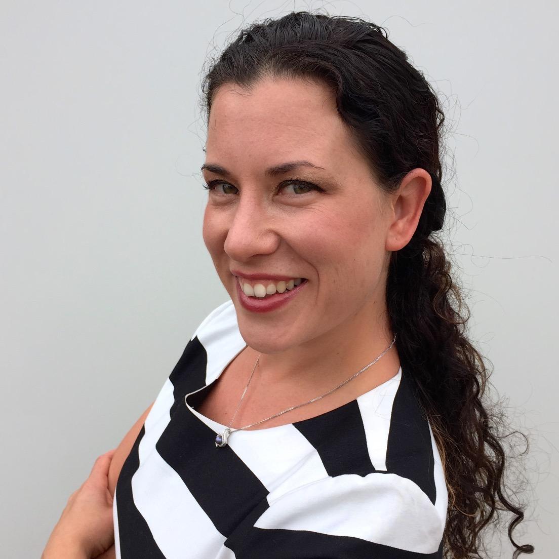 PascaleHenn's profile picture. Cryptocurrencies, tiny homes, coaching and living the eco-life.