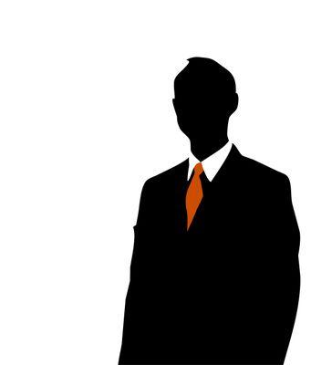 I'm not a magician, just an ordinary people who loves mentalism effect.