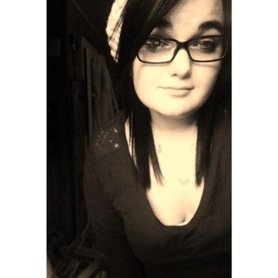 16, Junior at Bangor. Don't tell me The skies the limit when there's foot prints on the moon.