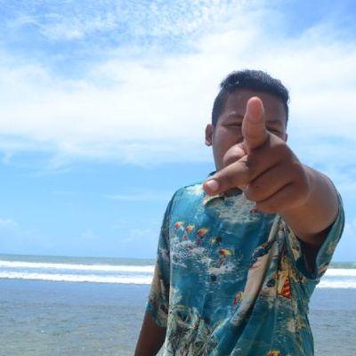 didin_dnh's profile picture. IG;Didindnh                                         pin;535E41D7                                                                line.Didin Nurhidayat