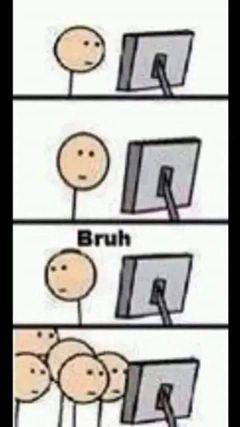 iHearYouBro's profile picture. yo , follow my new account . @dreaaamloud , I'll follow you back .