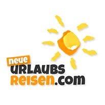 #Urlaub, #Reisen und billige Angebote für Flüge und Hotels..