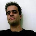 Fred Castro - @kikocastro_ - Twitter