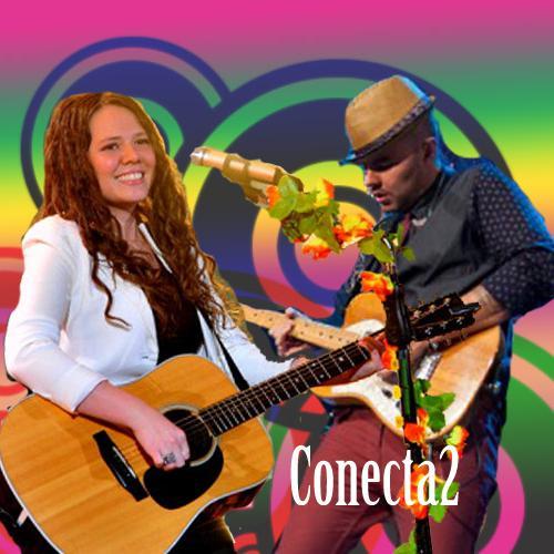 New Information and Breaking News about @jesseyjoy 's World.... Latin Music that breaks barriers and pushes boundaries..