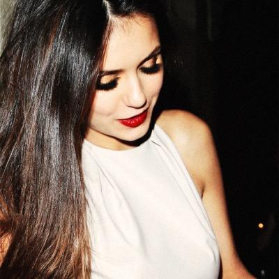 “Stay low, go fast. Kill first, die last. One shot, one kill. No luck, all s k i l l.” ➳ Daughter of Artemis. ➳ Nineteen, born for the hunt.