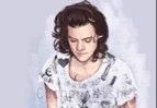 # Directioner forever Sigueme y te sigo