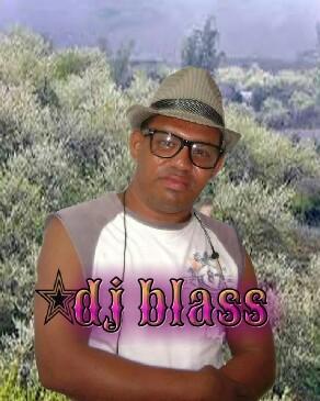 djblassvol1's profile picture. 