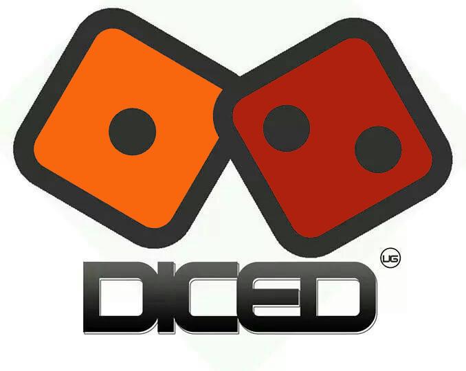 DICED_UG's profile picture. Branding Agency | Custom Clothing #SellingQUALITY CONTACT US: Email:diced256@gmail.com