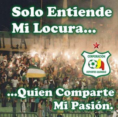 baisonquindio's profile picture. 