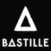 Bastille Lyrics (@bastilleslyrics) Twitter profile photo Bastille Lyrics (@bastilleslyrics) Twitter profile photo