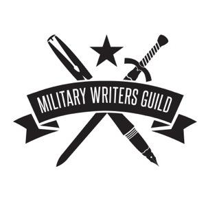 MilWritersGuild Profile Picture