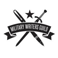 Military Writers Guild(@MilWritersGuild) 's Twitter Profile Photo