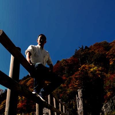 gifugen's profile picture. 