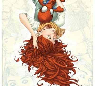 For the longest time I had no one but now I have @spiderassassin2 and he takes care of me. [Rp-Taken] +18