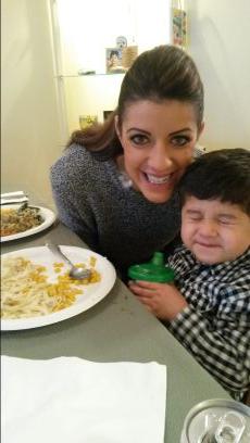 d4c7c6a0122f4e7's profile picture. 