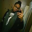 KEONNA WILLIAMS - @plus_sizedd - Twitter