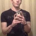 Justin Mcnabb - @004Mcnabb - Twitter