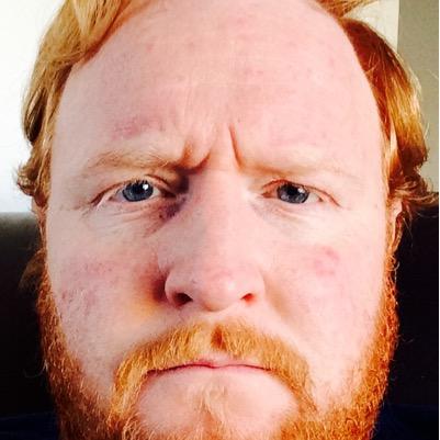 mattsanne's profile picture. 