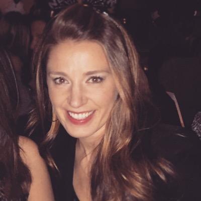 Riding bikes | Emmy winner | Clevelander | Buckeye | lover of food, wine, health & fitness