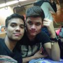 Daniel Rafa Marrero - @DaniRafaMarrero - Twitter