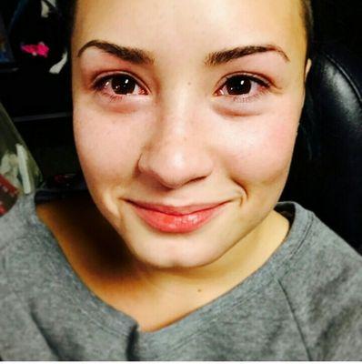 chocodaDL's profile picture. Algum Lugar Pra Relaxar Good Vibes