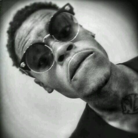 Recording Artist/Songwriter Stage name TonyRich / contact info Pezo1993@gmail.com WorldWide