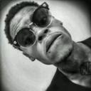 Pezo Bandz - @1TonyRich - Twitter