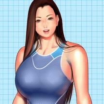 雪車町麻子さんのプロフィール画像